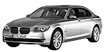 BMW F01 B1149 Fault Code