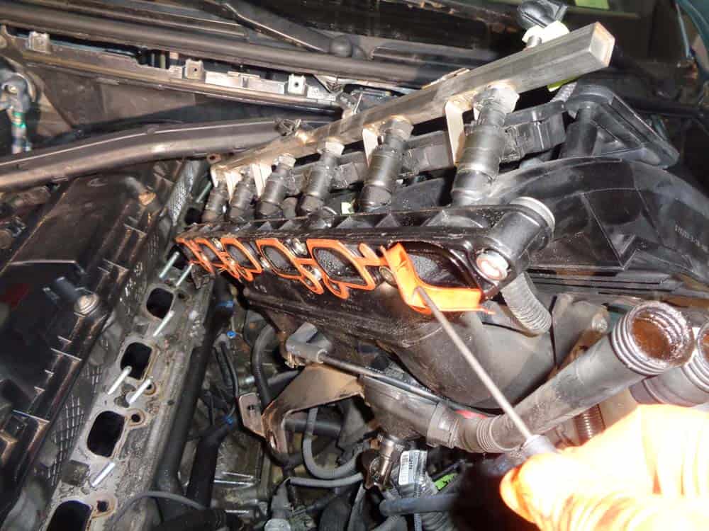See B1149 in engine