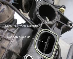 See B1149 in engine